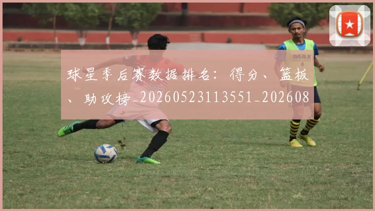 球星季后赛数据排名:得分、篮板、助攻榜_20260523113551_20260802160543