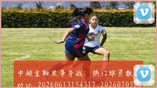中超金靴奖争夺战：热门球员数据对比_20260613154317_20260703205455