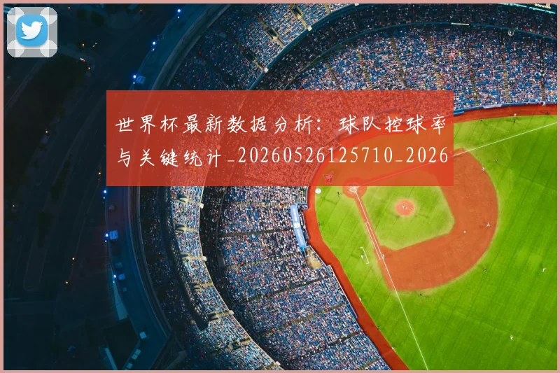 世界杯最新数据分析:球队控球率与关键统计_20260526125710_20260702174539