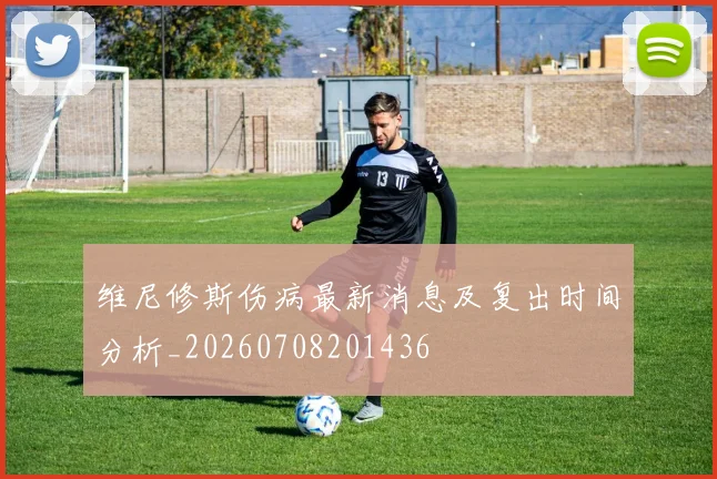 维尼修斯伤病最新消息及复出时间分析_20260708201436