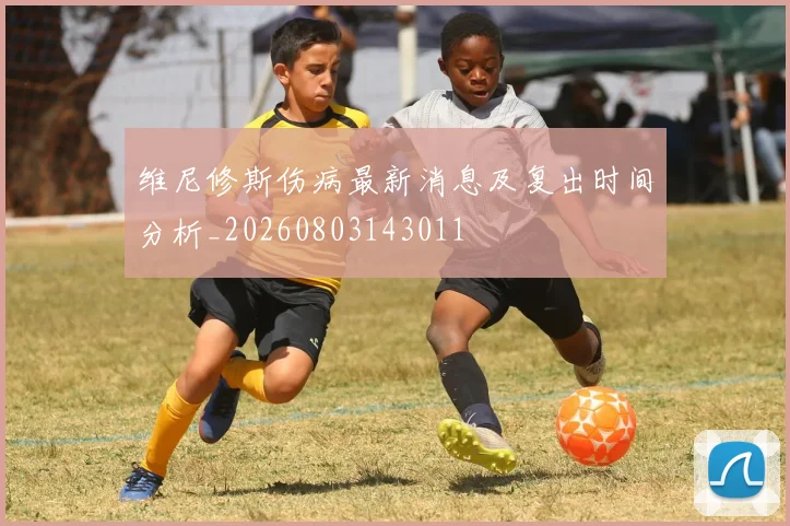 维尼修斯伤病最新消息及复出时间分析_20260803143011